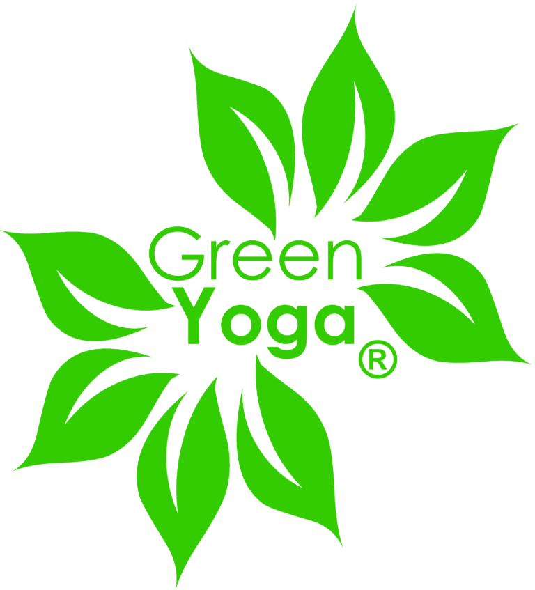 Cours de yoga en petits groupes à Ytrac (Le Bex) près d’ Aurillac : ce que cela change vraiment…